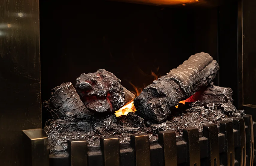 Soot Removal in Leavenworth, Kansas